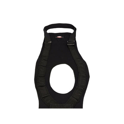 V5H73649CE21B6CD207ADA378D258576CC7R7440029P7