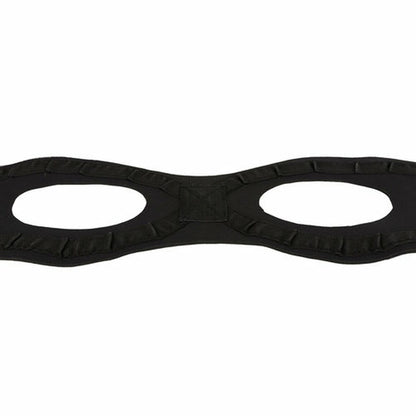 V5HB7168E5C802BB4C2A4D89DE8476621D4R7440098P4