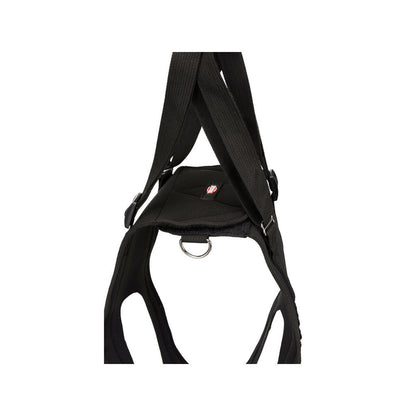 V5HD91168F144E36AB4D14F100E571E4F03R7440101P5