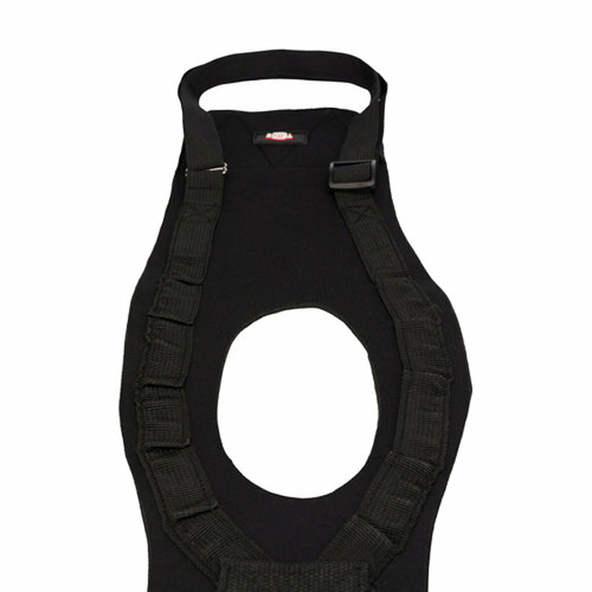 V5HC7119FF1897082F2B7EB513694D66115R7440115P8