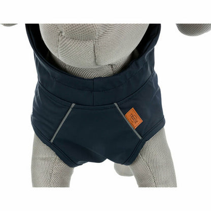 V6H40E68F72A97ADD489254B728652162EDR7453695P10