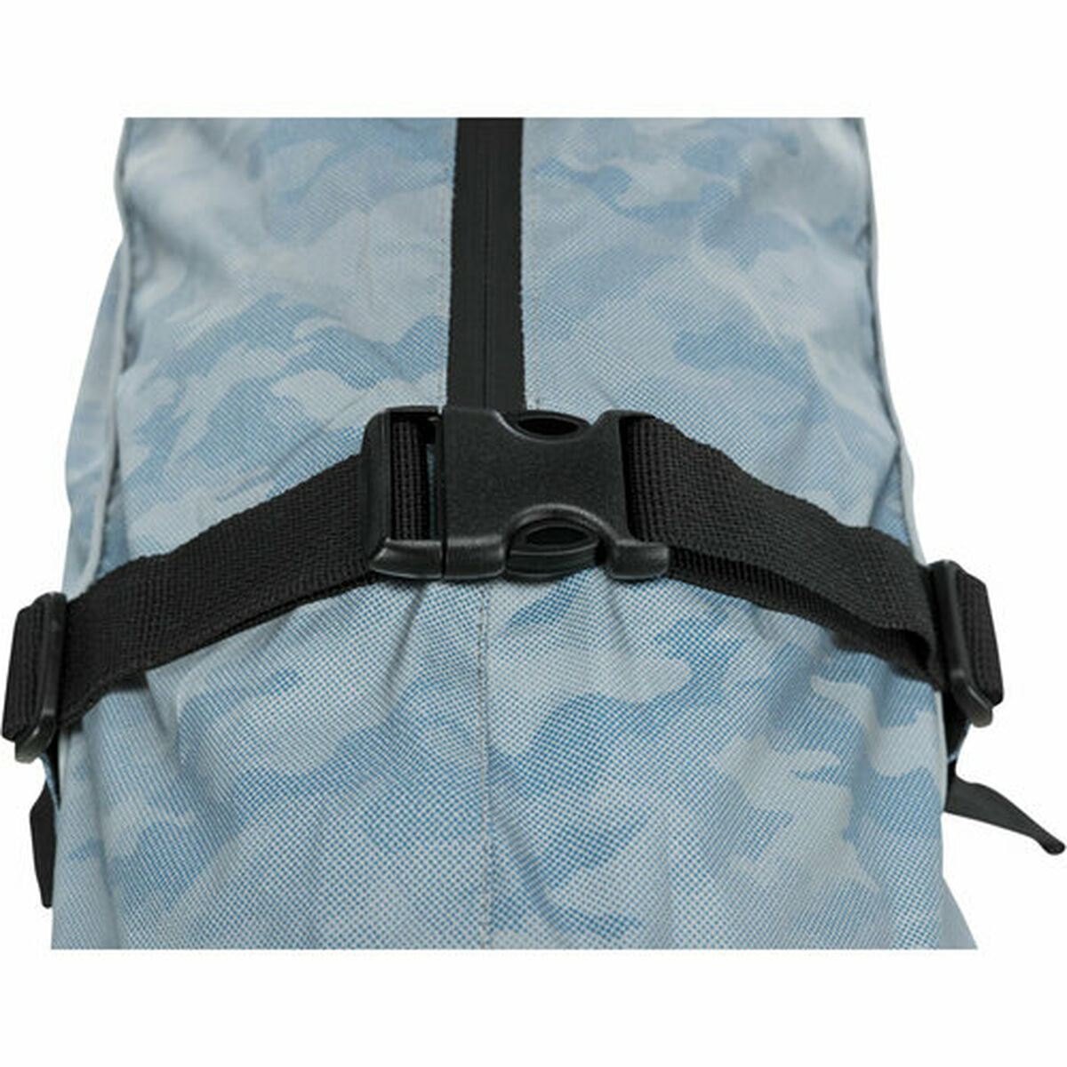 V5HFF07D61AB71C66FA5C02E92E6F18C9F2R7453862P10