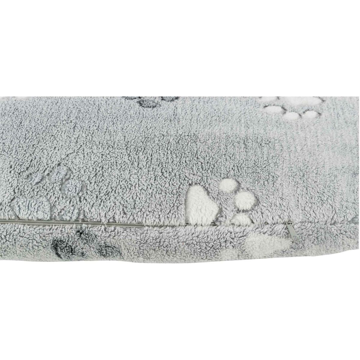 V5H385F4D612E629215D520F96145769ABCR5346357P3