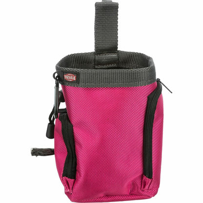 V5H24F530677C4757F3E4E22E69F5090CC0R5346299P5