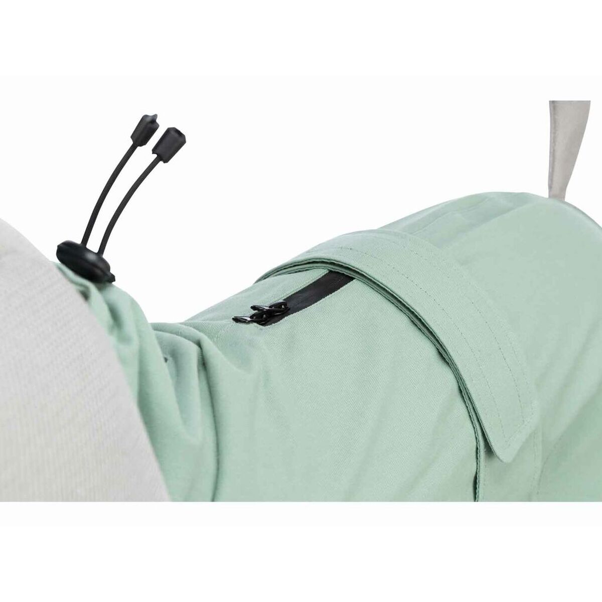 V5HDF61D101434B68B445D88C719783F8FBR7457092P9