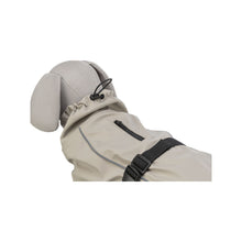 V5HC1DDAACB21AC45979863D3C3E70ECE71R7460387P2