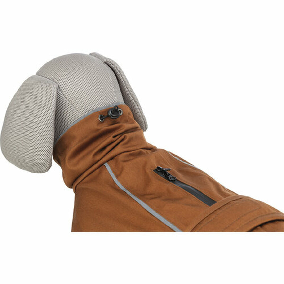 V5H3E938038A0E381F1619873E468AF56B6R7460486P8