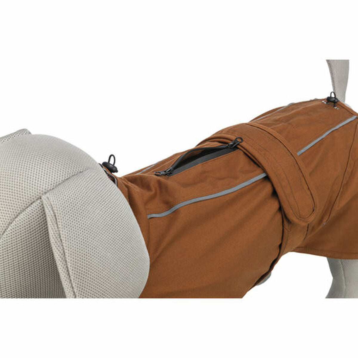 V5HD273F05A6624A5CB093672BB4809C76BR7448855P6