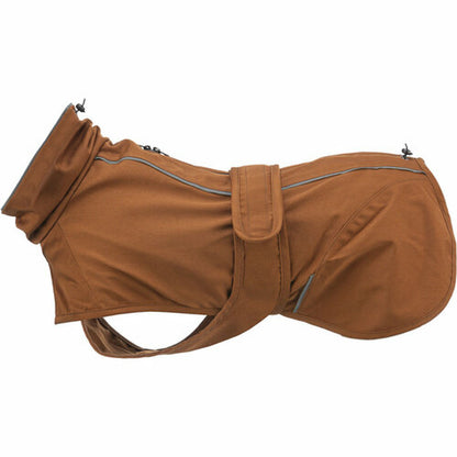 V5H72BFA14F4C118305E6B35EBD5EAA9708R7448868P2