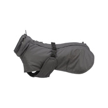 V5HA1D73FC9F2EE93793C01BC1D887639C5R7460742P1