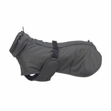 V5H50698B7B3A1F2605365694D58A7A6709R7448553P2