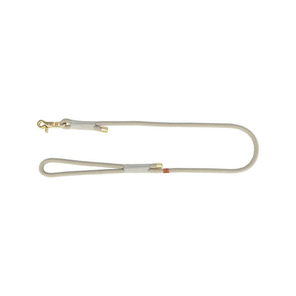 V4H57DD2CD4EF07521B750AF1E26DB18A7CR7458618P1