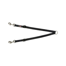 V4H3E867C61ECE07CDF17E5BC7B7EB89C98R7459296P1