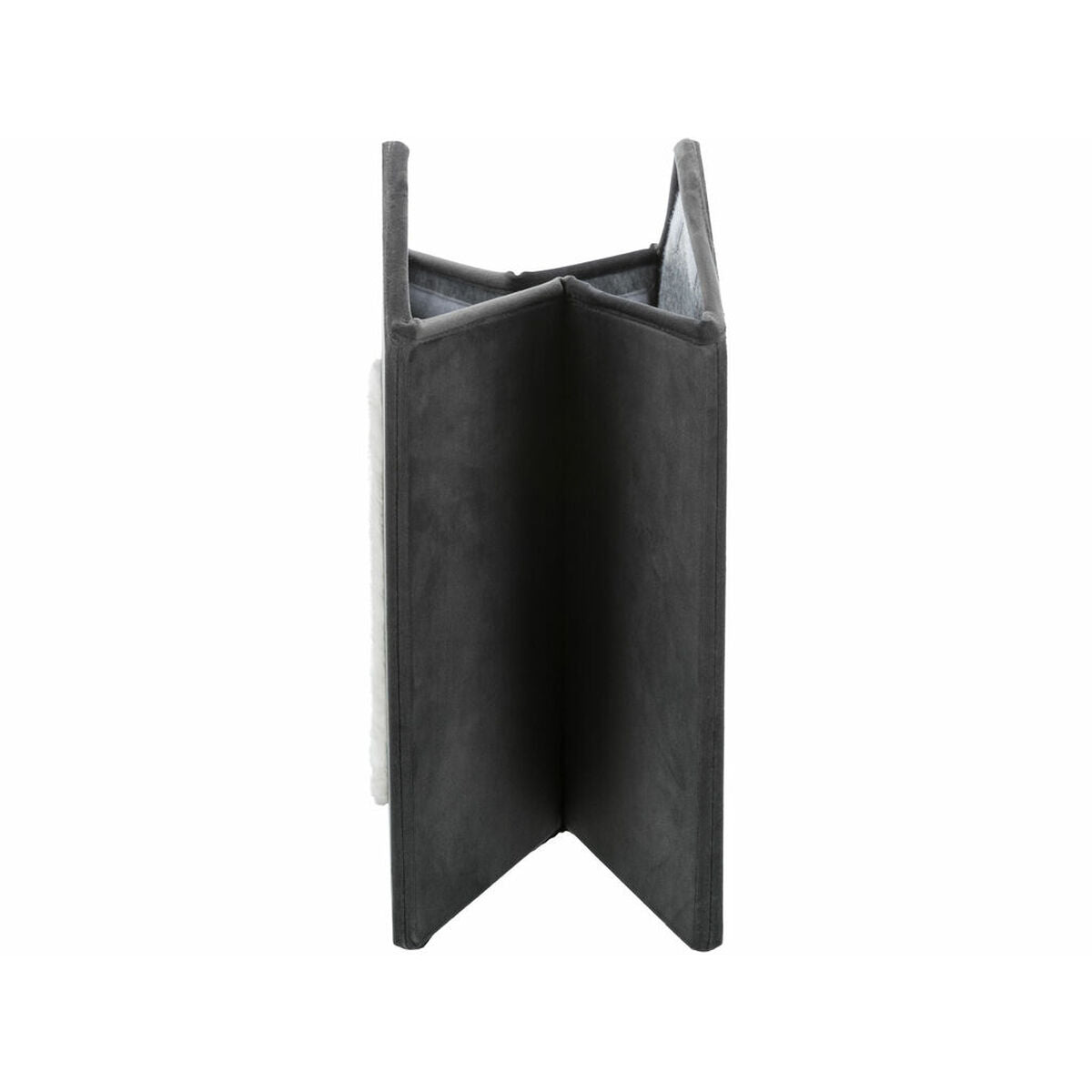 V4H6A57233D31AEE737CC6AC8AD42A27C7FR7453455P5