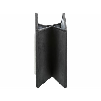 V4H6A57233D31AEE737CC6AC8AD42A27C7FR7453455P5