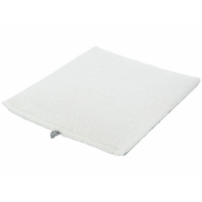 V4HFB94C1C45A14BACE5F0DD5E6E066EAC8R7453461P7