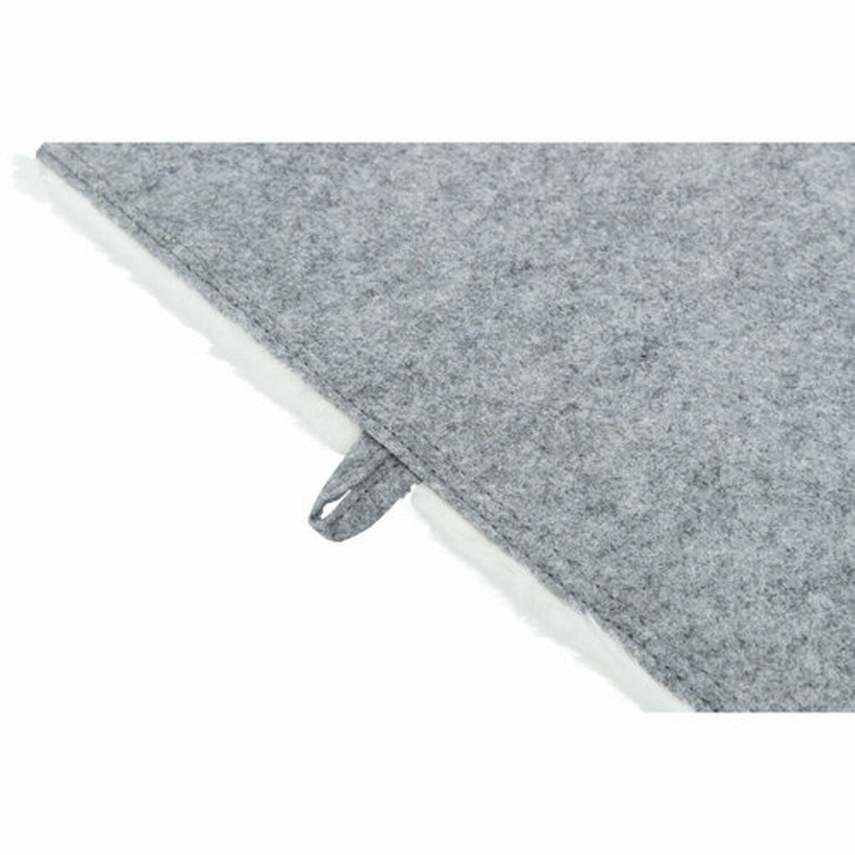 V4H3CDDFF8646276FCA7862687E03019CA5R7453473P10