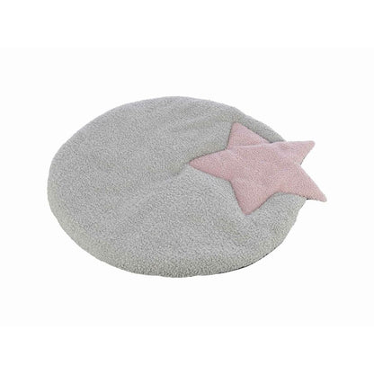 V5H627B3CA3705CD02A5B6448ECD3690CF3R7456856P1