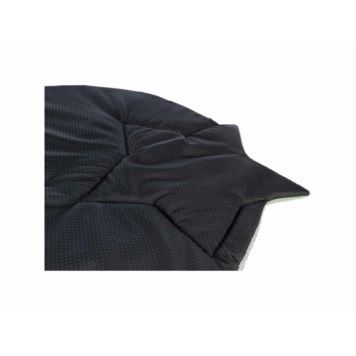 V5HE89F478D5E62F9DC28B81687DF30D55DR7446965P5