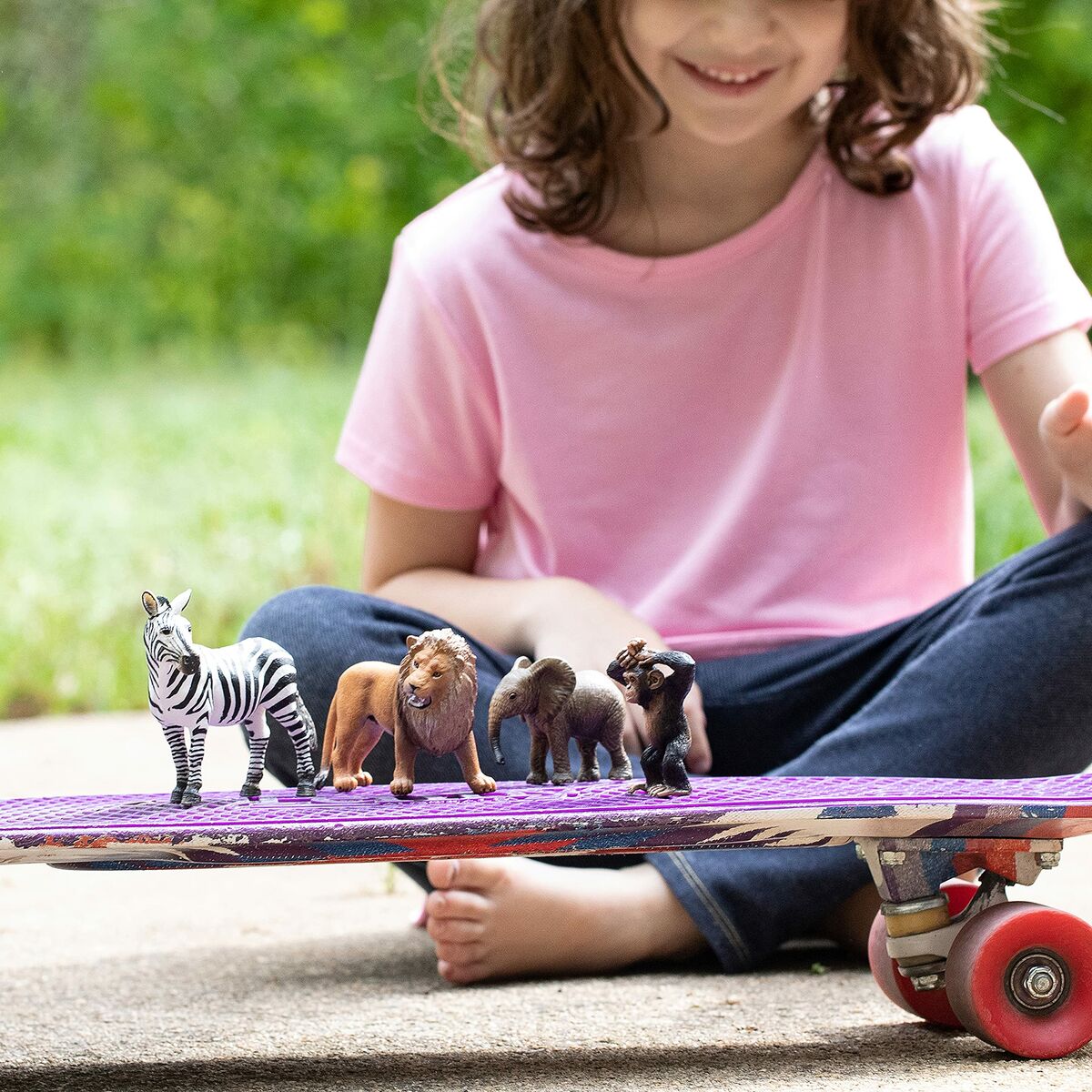 V6H2DF6472B9F9D52C2C0FBAF1BC6091D02R3879480P3