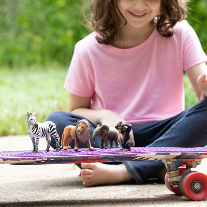 V6H2DF6472B9F9D52C2C0FBAF1BC6091D02R3879480P3