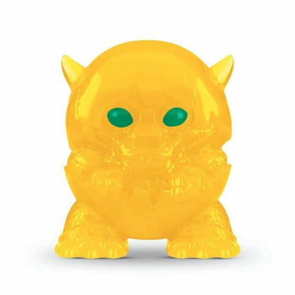 V4H1059B6F7DCF32D2AD9017B82E5B4459AR5455148P4