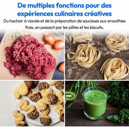 V6H83DF29F65464F706D65A5DE52965E4BCR6507530P3