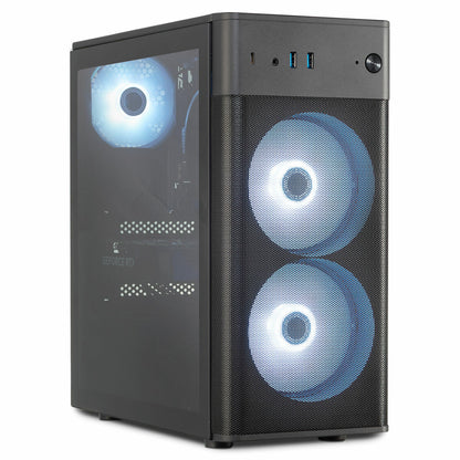 V4H618C9A1E4E533F27F426C136D1FAA283R5497773P2