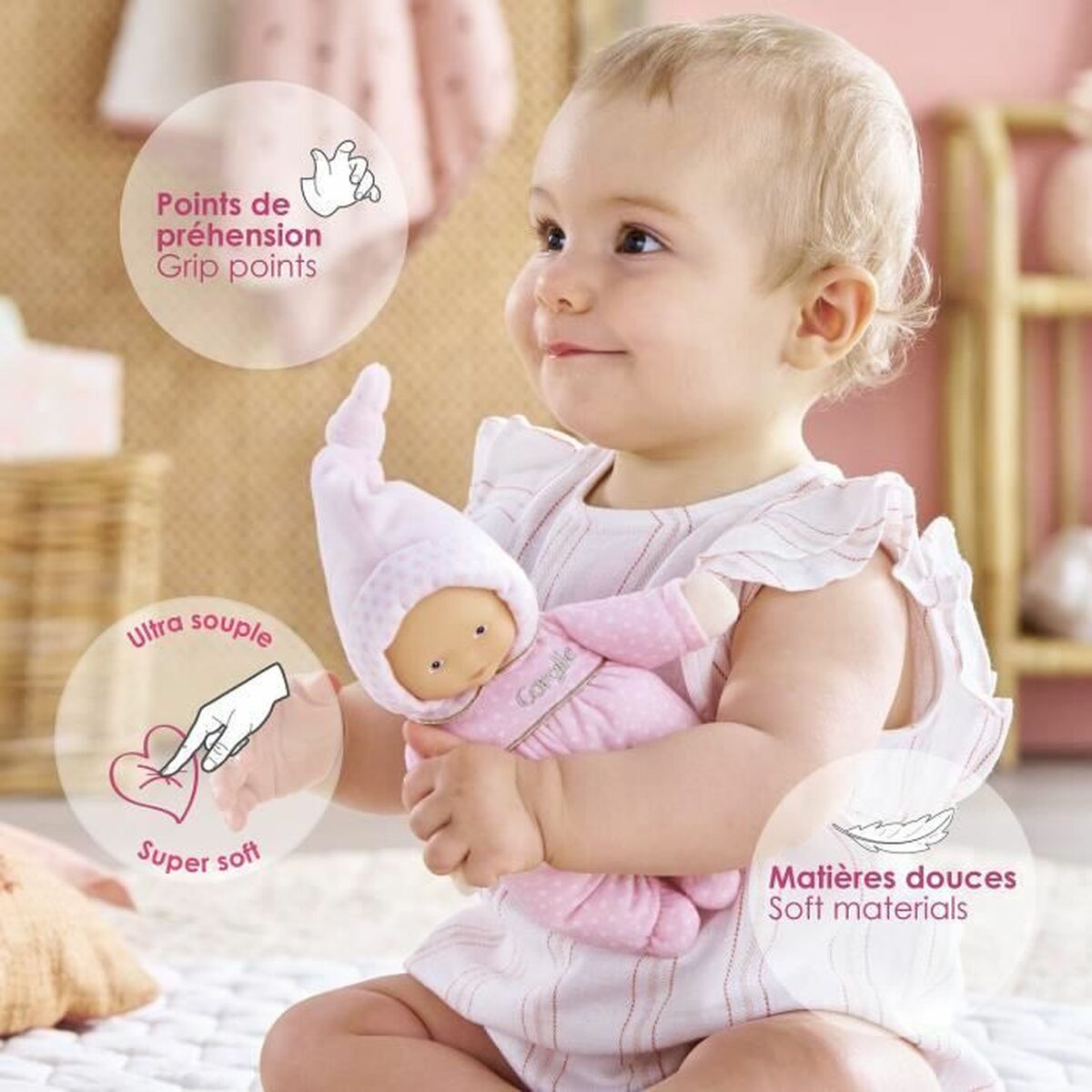 V5HDB83122AED91697511A3B0F492603303R7042287P3