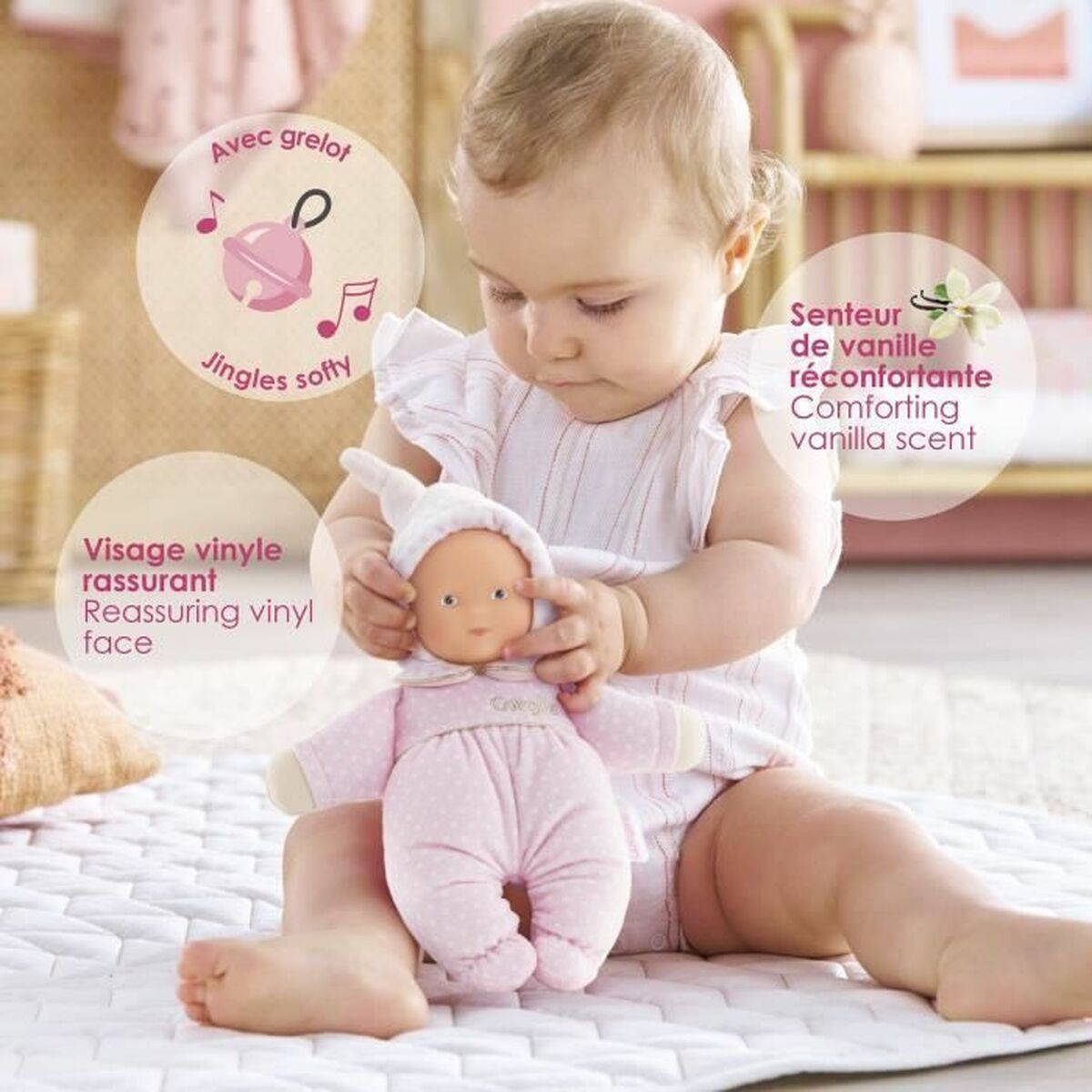 V4H92F553D0BF4F4C7C35E66C5385B70B40R7042288P4