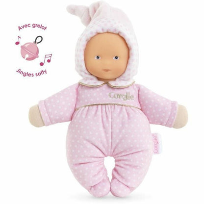 V4HB8645BA4740869B75746031BC388EDF0R7042290P6