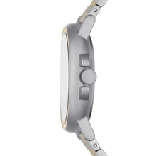 V3H2229A4D92F1FA0D9FC53BB0F657919F1R5663652P2