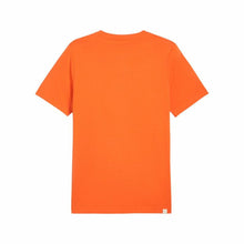 V3HBA840CAF2520C90C814371E0188C6A25R5459276P2