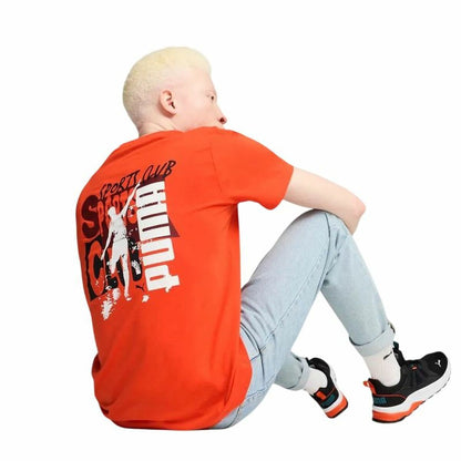 V3H367DBEE684BE98BDB0862C45D8337C34R5459220P4