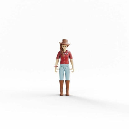 V2H0927762037C8C035D8A2D40B54B6C022R6716652P4