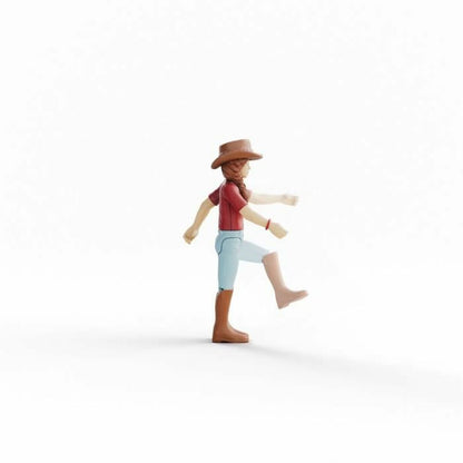 V2H7BFEB72718555DC56E294921C206ACB8R6716653P5