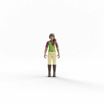 V3H42DA71AB1BCCD7D47CBC047710080DE2R6669870P6