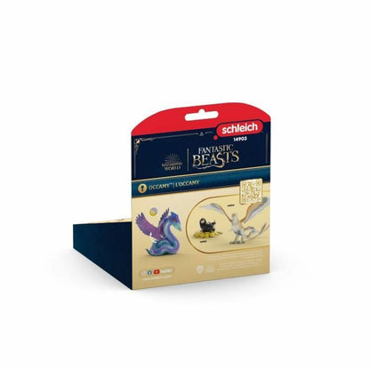 V2HCB6B4FC783C0BC662B1D3C10286F006CR7189193P4