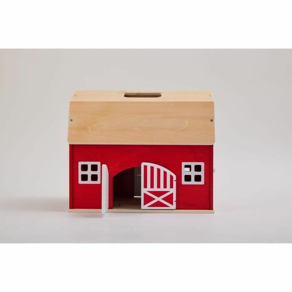 V2H22C456ECAA07216296A2D4DFA6B8D641R7163963P2