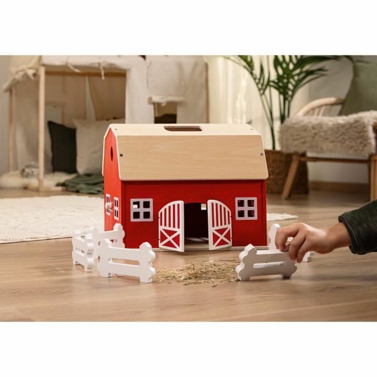 V2H2D99806D9808FD00675DFB015D9EB2EAR7163966P3