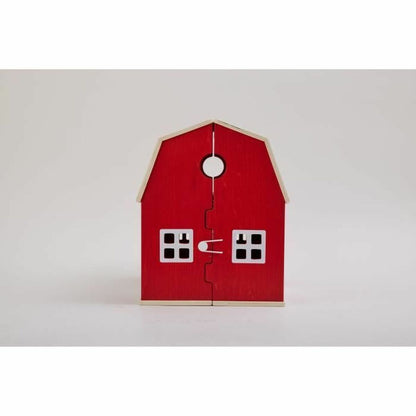 V2H0656478AAA48F848D766C05DAC2F0D84R7163969P5