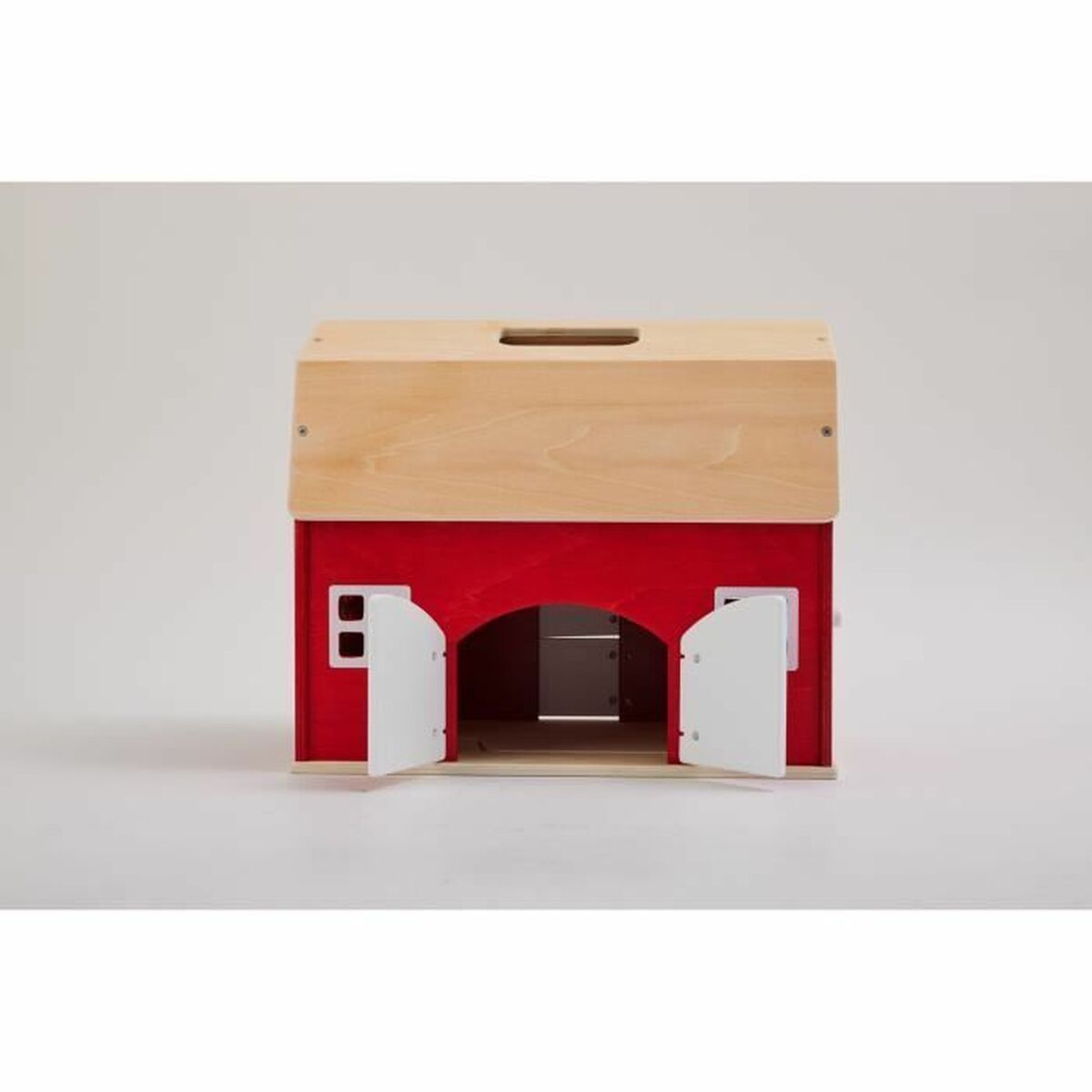 V3HDF524B138915FB897B387D47C88B1523R7163970P6