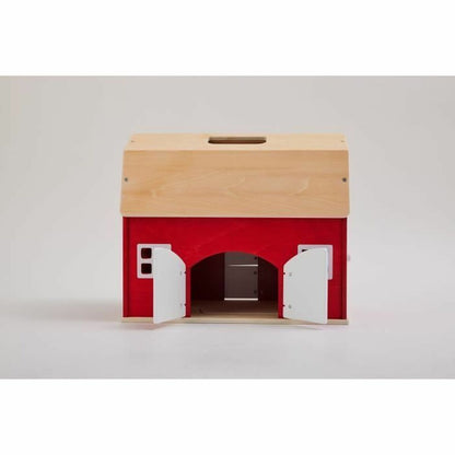 V3HDF524B138915FB897B387D47C88B1523R7163970P6