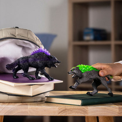 V2H7415BC9E5A8F0FD993E08BD826D4965FR7189224P4