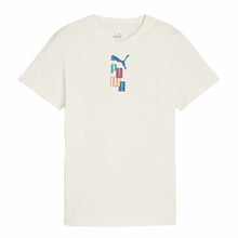 V3H127E0E995767C1AADA8FCDC680CF33A7R5318864P2