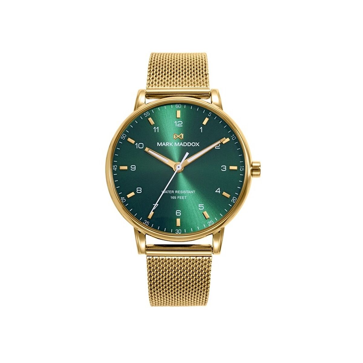 V3H6F73FA996B1425533762AF0C6FB8D242R6710196P1