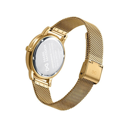 V3HACD14432CC69211F152AFEAC9ECFFCE6R6710198P2