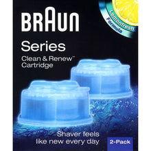 V15H32A6C2367C119FCAAA717B6DDB7A8849R5058069P2