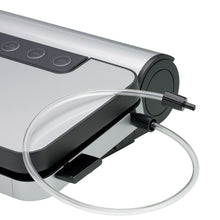 V4H34655FD0D6A4FA3B86FC6915CA20A0B5R6338089P2