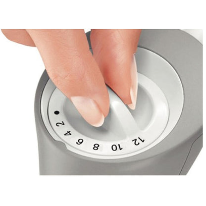 V5H04BE268CC7069CADCEF9D4BA7A69F2AER4387640P8